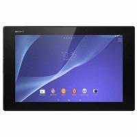 Планшет Sony Xperia Tablet Z2 SGP-511RU/B