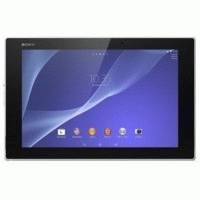 Планшет Sony Xperia Tablet Z2 SGP-521RU/B