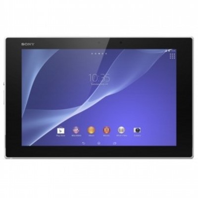 планшет Sony Xperia Tablet Z2 SGP-521RU/B