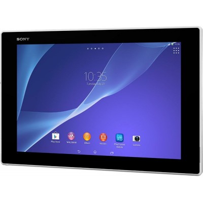 планшет Sony Xperia Tablet Z2 SGP-521RU/W