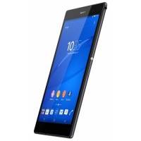 Планшет Sony Xperia Tablet Z3 Compact SGP-611RU/B