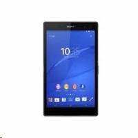 Планшет Sony Xperia Tablet Z3 Compact SGP-612RU/B