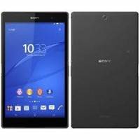 Планшет Sony Xperia Tablet Z3 Compact SGP-621RU/B