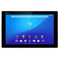 Планшет Sony Xperia Tablet Z4 SGP712RU/B