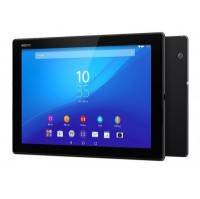 Планшет Sony Xperia Tablet Z4 SGP771RU B