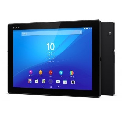 планшет Sony Xperia Tablet Z4 SGP771RU B