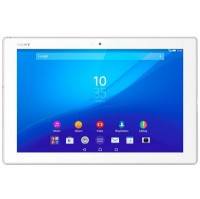 Планшет Sony Xperia Tablet Z4 SGP771RU/W