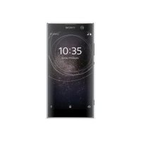 Смартфон Sony Xperia XA2 Dual Black