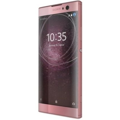 смартфон Sony Xperia XA2 Dual Pink