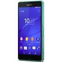 Смартфон Sony Xperia Z3 Compact D5803 Green