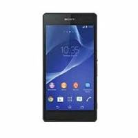 Смартфон Sony Xperia Z3 D6603 Green