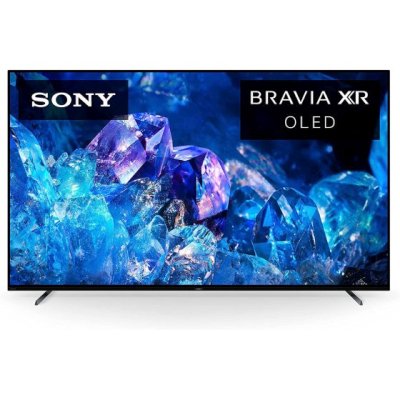 телевизор Sony XR-65A75K