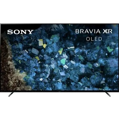 телевизор Sony XR-65A80L