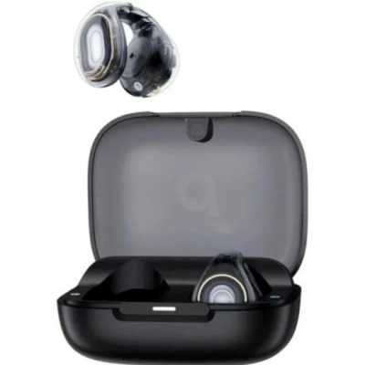 Наушники Soundcore C30i Black A3330G11