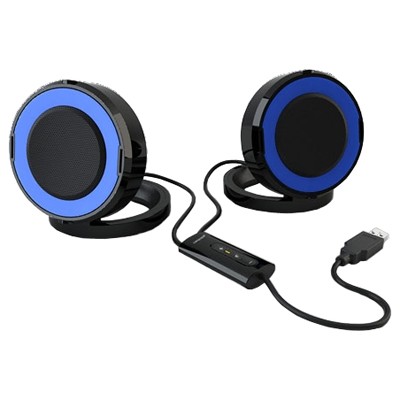 колонка Soundtronix SP-80U