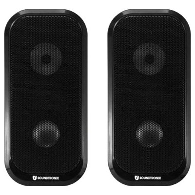 колонка Soundtronix SP-818