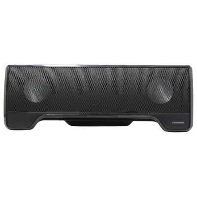колонка Soundtronix SP-S2