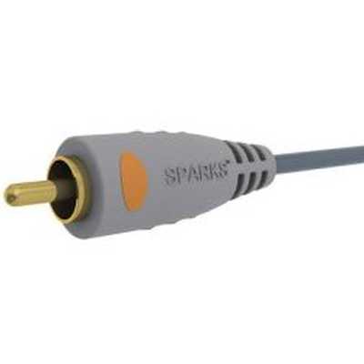 Sparks SG1120
