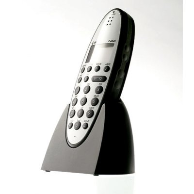 радиотелефон SpectraLink 02384100