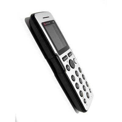 радиотелефон SpectraLink 02450000