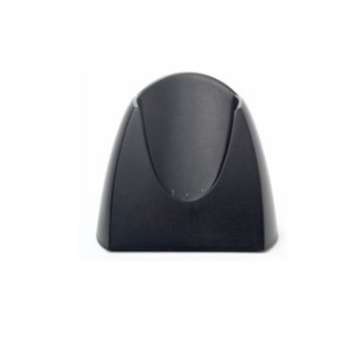 зарядное устройство SpectraLink 84642462