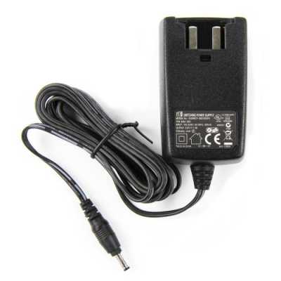 блок питания SpectraLink 84642601