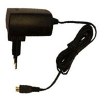 Блок питания SpectraLink 84642604