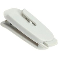 Клипса SpectraLink 84771933