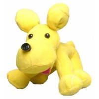 Веб-камера Speed PCW-04