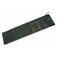 Клавиатура Speed SPK-FR109.B