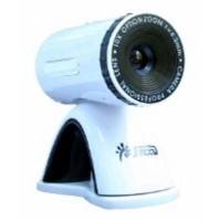 Веб-камера Speed SPW-210