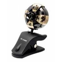 Веб-камера Speed SPW-217.B