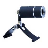 Веб-камера Speed SPW-230