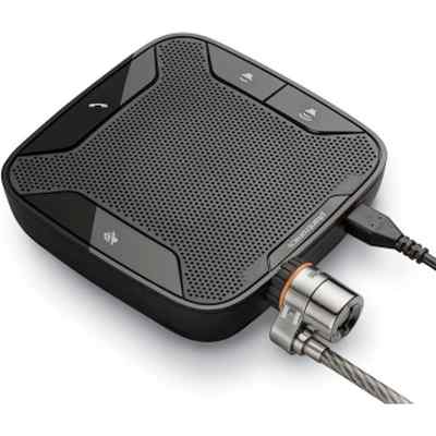 спикерфон Plantronics Calisto P610