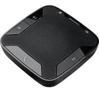 Спикерфон Plantronics Calisto P620