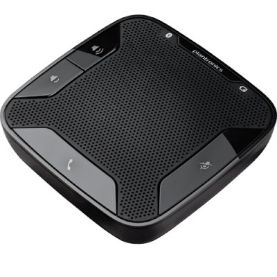 спикерфон Plantronics Calisto P620