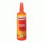 Спрей Buro BU-Sscreen