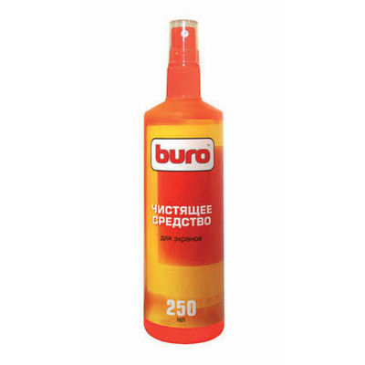 спрей Buro BU-Sscreen