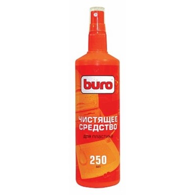 спрей Buro BU-Ssurface