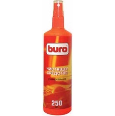 спрей Buro BU-Suni универсальный 250 мл