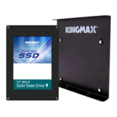 SSD диск Kingmax KM120GSMU35