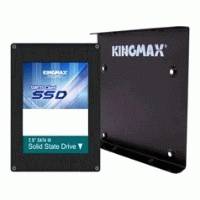 SSD диск Kingmax KM240GSMP35