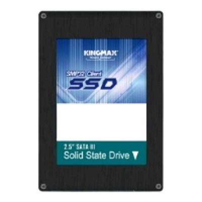 SSD диск Kingmax KM060GSMP32
