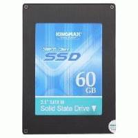 SSD диск Kingmax KM060GSMP35