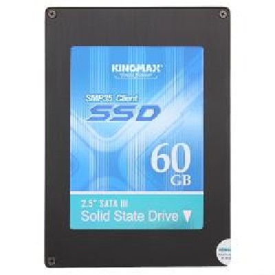 SSD диск Kingmax KM060GSMP35
