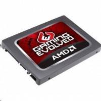SSD AMD