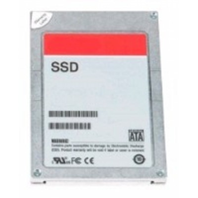 жесткий диск Dell 400-ABLQ
