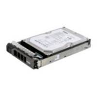 Жесткий диск Dell 400-ABRR