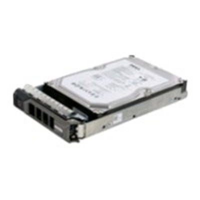жесткий диск Dell 400-ABRR