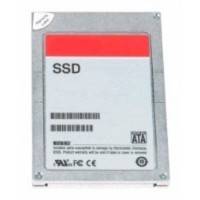 Жесткий диск Dell 400-ACGV